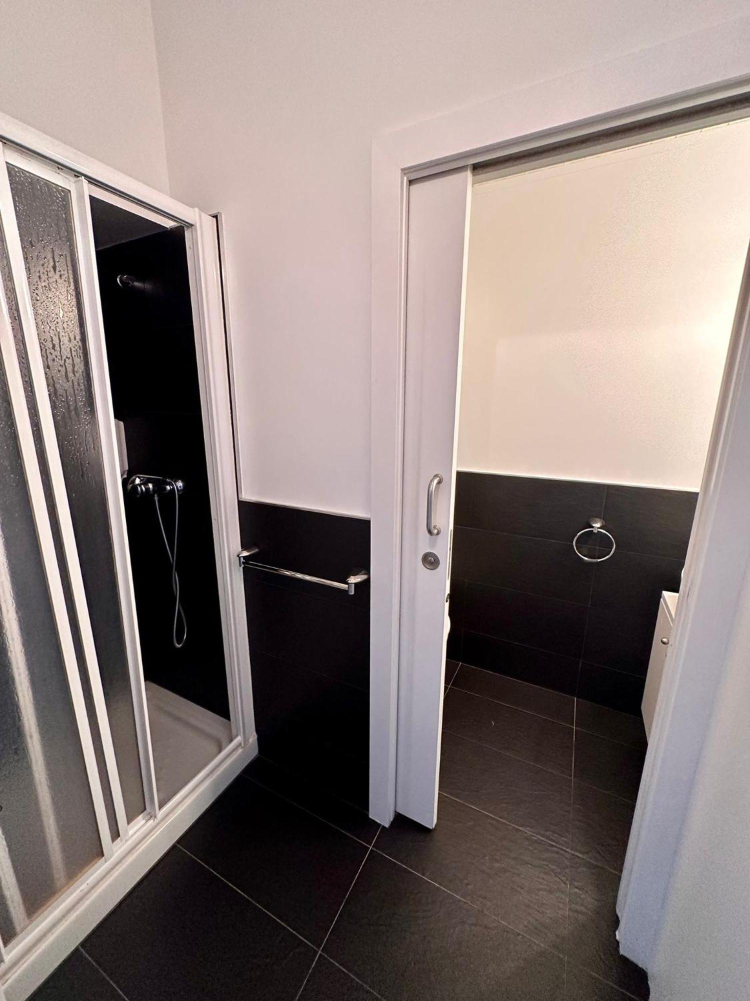 Frontera Blanca Premium Apartment Pas De La Casa Bagian luar foto