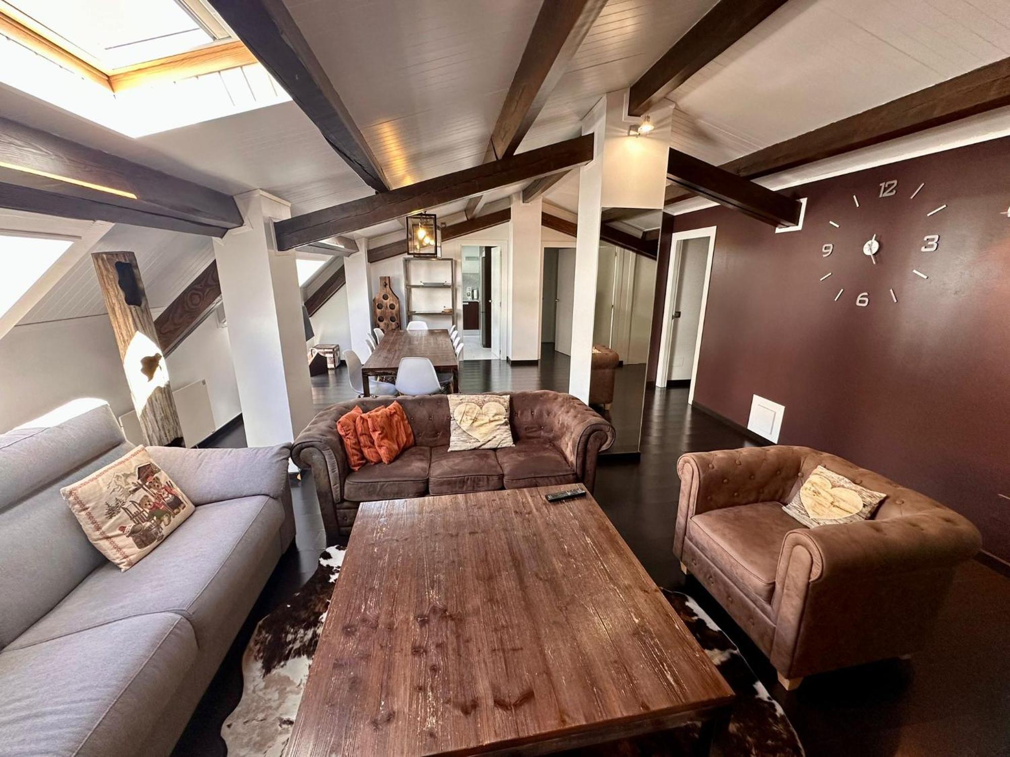 Frontera Blanca Premium Apartment Pas De La Casa Bagian luar foto